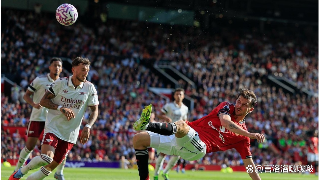 杏彩体育入口-阿森纳制胜关键，抢分成功提升排名的简单介绍