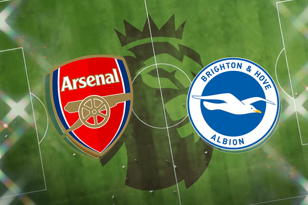 阿森纳制胜关键，抢分成功提升排名的简单介绍