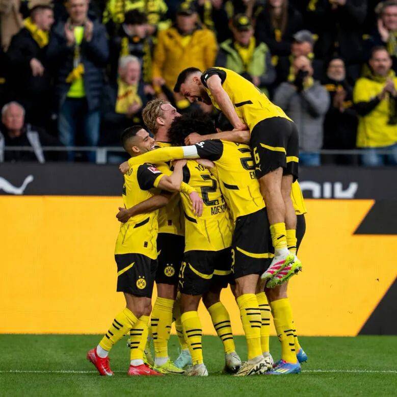 杏彩体育新闻-弗赖堡主场逆转胜利，志在冲击前四的简单介绍