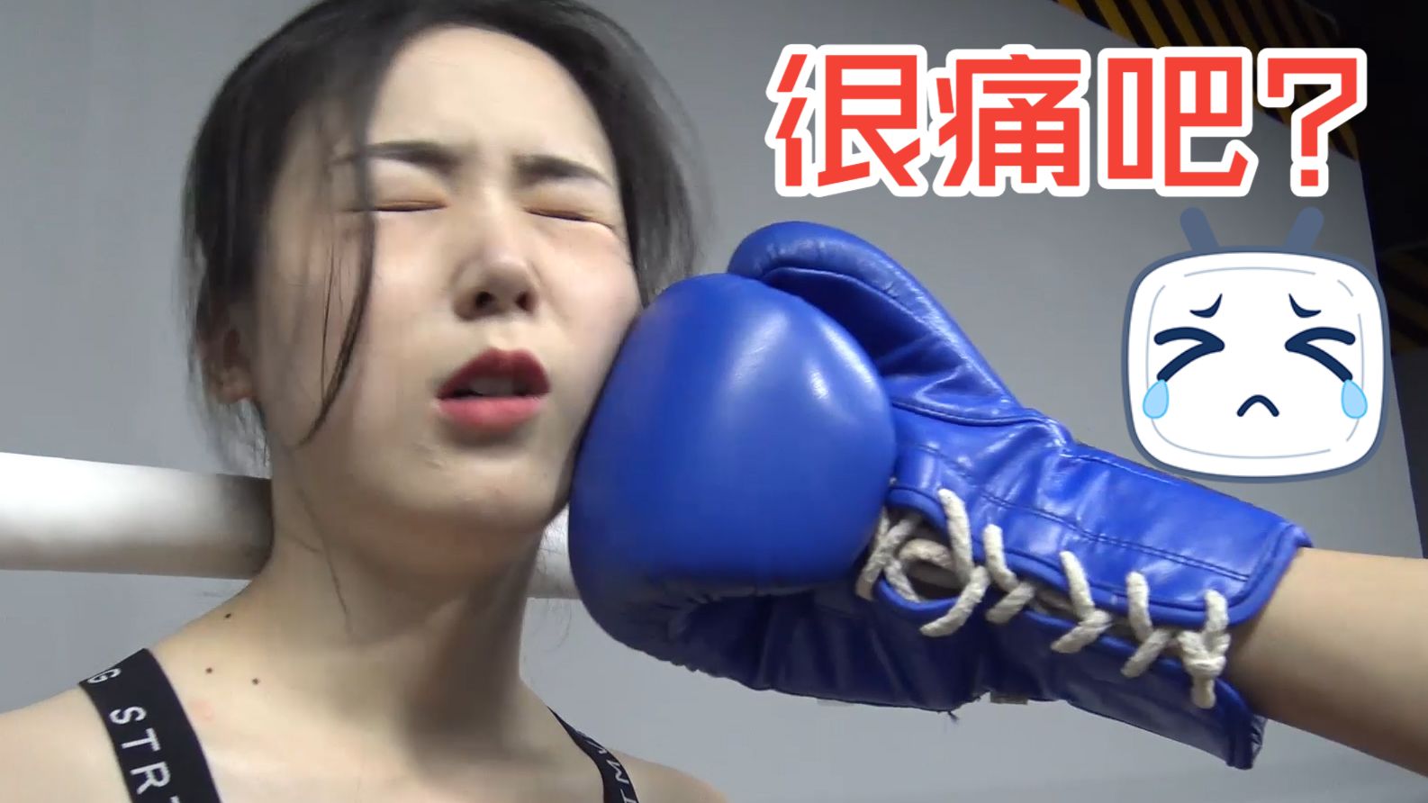 关于拳击擂台上激战,凶猛对决令人热血沸腾的信息 关于拳击擂台上激战,凶猛对决令人热血沸腾的信息